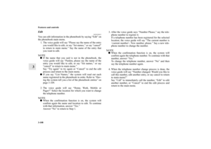 Page 197