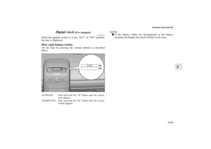 Page 212