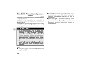 Page 213