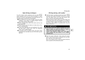Page 228