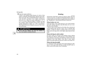 Page 229
