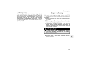 Page 316