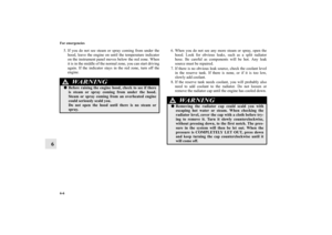 Page 317