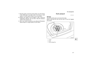 Page 318