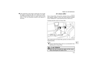 Page 346