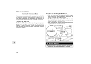 Page 347