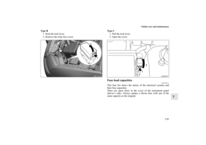 Page 372