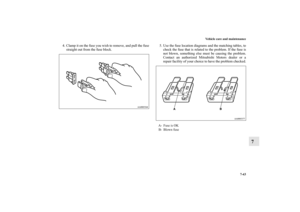 Page 378