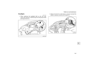 Page 382
