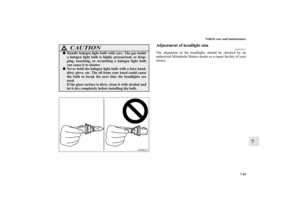 Page 384