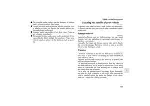 Page 398