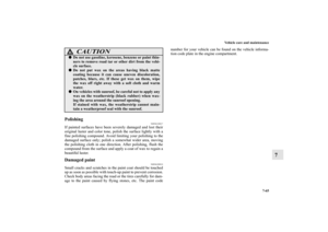 Page 400