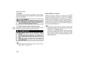 Page 199