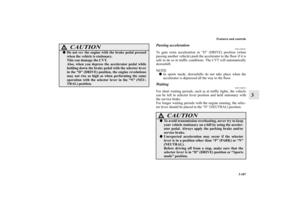 Page 202