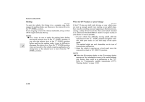 Page 203