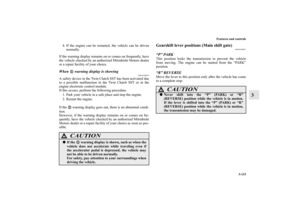 Page 210