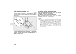 Page 213