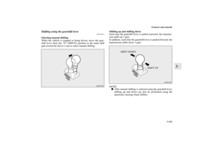 Page 216