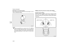 Page 217