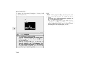 Page 229