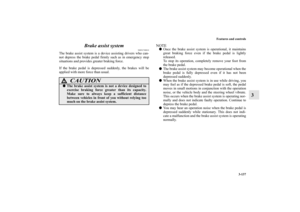 Page 232