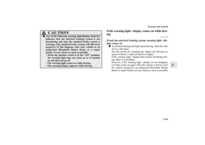 Page 236