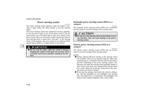 Page 243