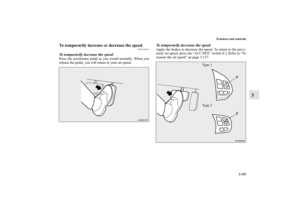 Page 250