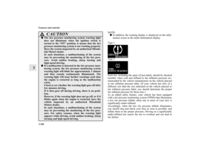 Page 255