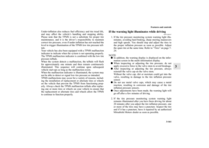 Page 256