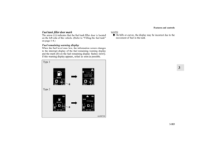 Page 278