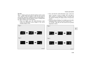Page 280