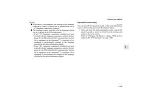Page 290