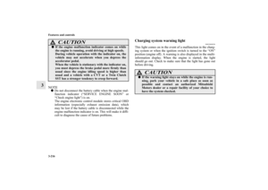 Page 311