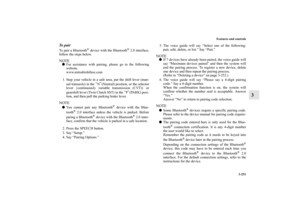Page 346