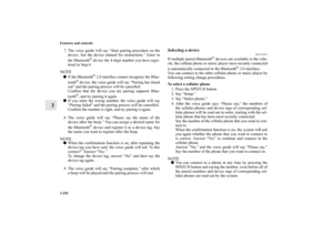 Page 347