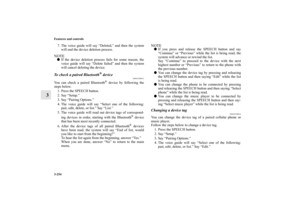 Page 349