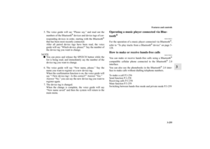 Page 350