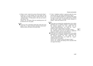 Page 352