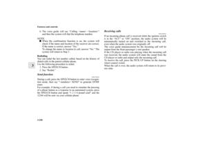 Page 353