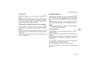 Page 354