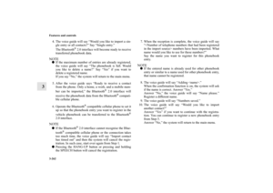 Page 357