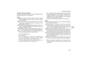 Page 362