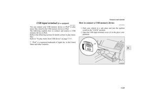Page 364
