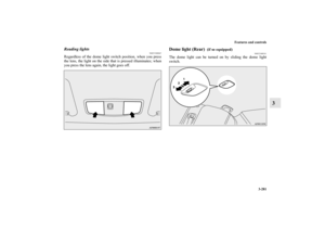 Page 376
