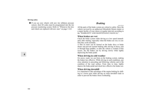 Page 391
