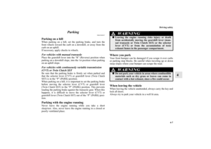 Page 392