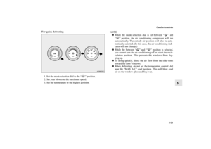 Page 420