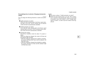 Page 444