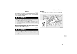 Page 600